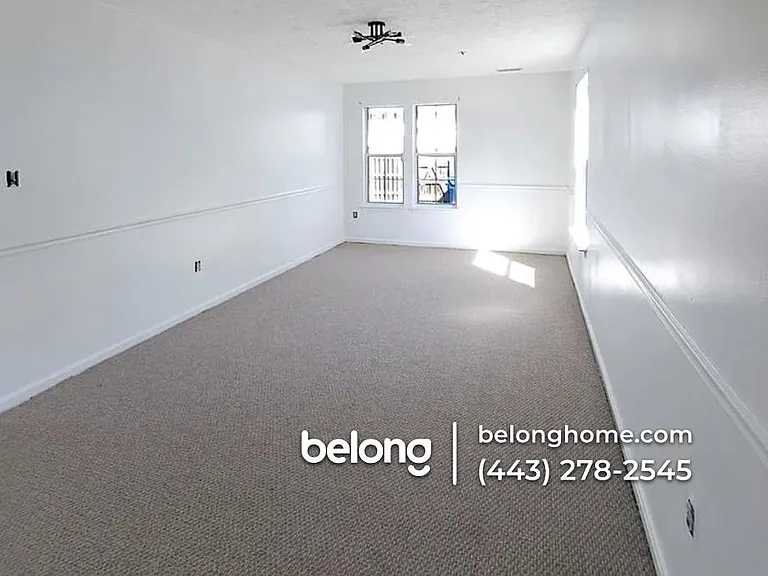 3870 Gateview Pl — Photo 6