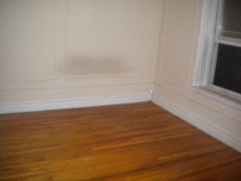 2nd image of 151-9 34th Ave #1F