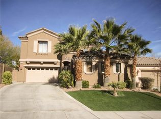 5788 Murtiga Ct, Las Vegas, NV 89141