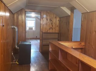 327 N Roosevelt St, Bloomington, IN 47408