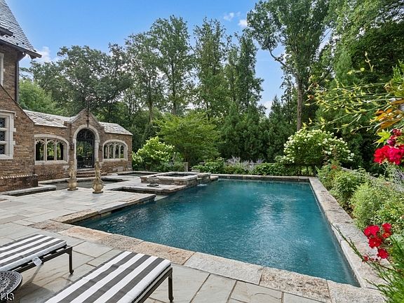 47th image of this home