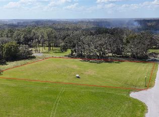 0 Lange Farm Rd #370, Dade City, FL 33525