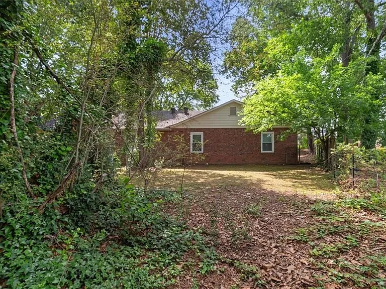 894 Five Forks Trickum Rd — Photo 20