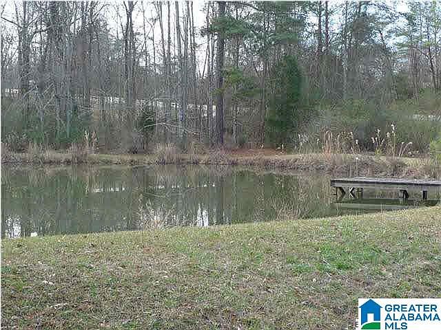 2nd image of 1980 Rock School Rd