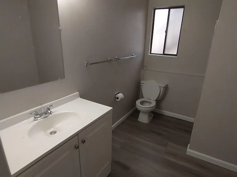 3275 Squaw Valley Dr — Photo 23