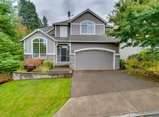 17496 SW 105th Ave, Tualatin, OR 97062