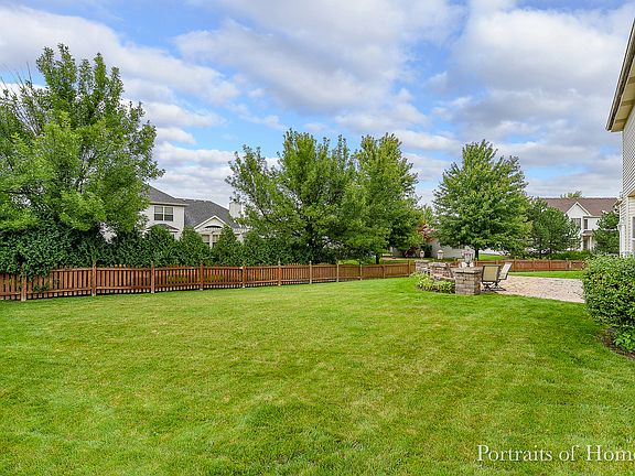 5th image of 24458 Brooklands Ln