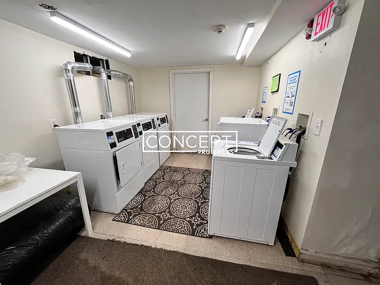 50 Ashford St #4 — Photo 12