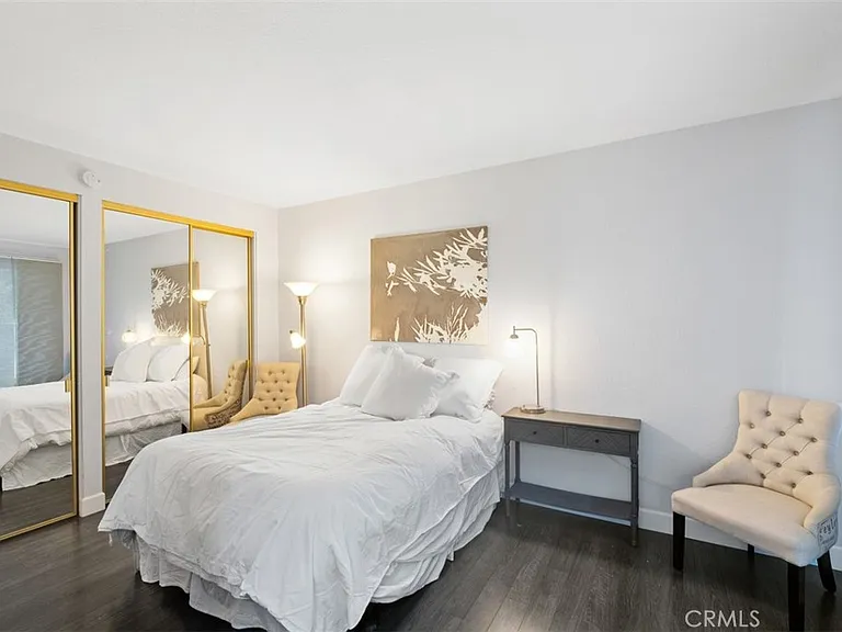 21 Pemberton Pl — Photo 15