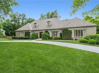 6500 State Line Rd, Mission Hills, KS 66208