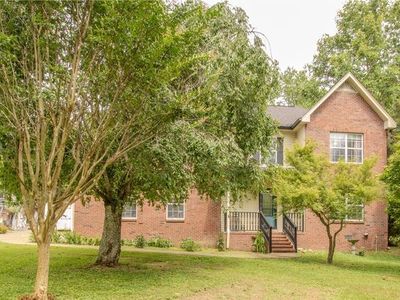217 Patana Dr, White House, TN, 37188