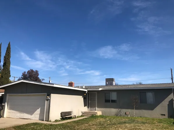 3196 Virginia St, Atwater, CA 95301