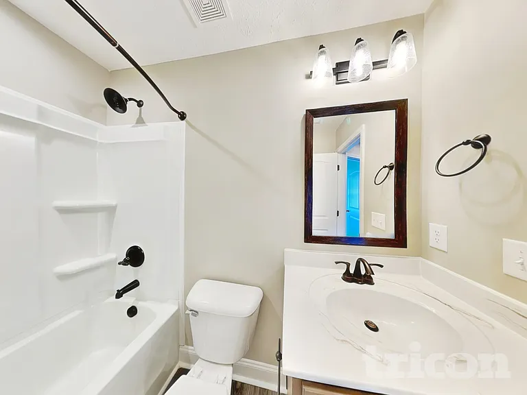 1059 Spicer Dr — Photo 18