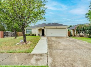 7501 Marble Ridge Dr, Austin, TX 78747