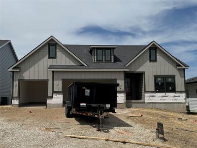 5412 151st St, Urbandale, IA, 50323