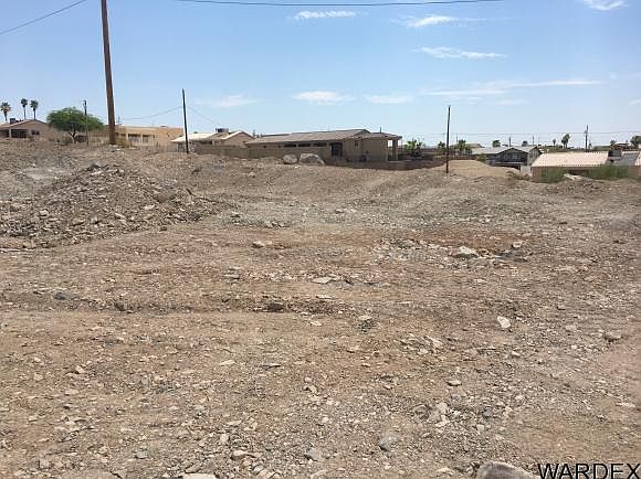 2nd image of 3346 McCulloch Blvd N