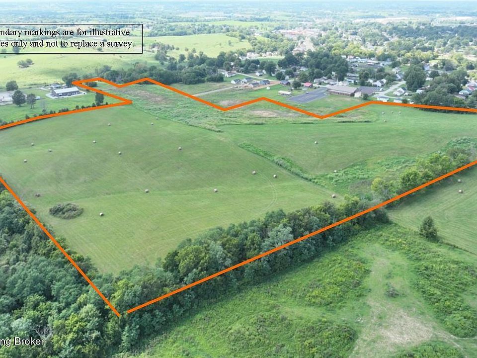 1st image of 0 Temple Dr