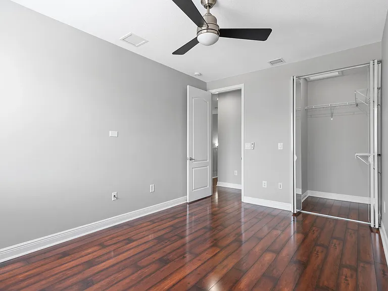 3238 SW 16th Ter #3238 — Photo 19