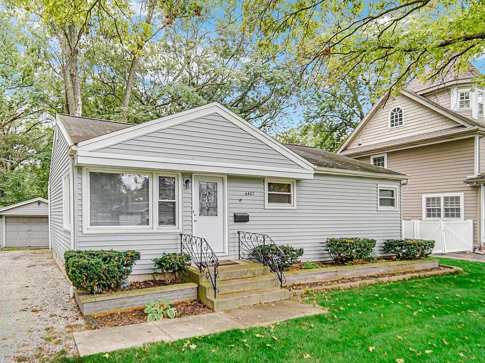 1st image of 6407 Willow Lane Dr