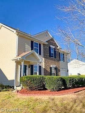 2nd image of 4709 Fewell Rd