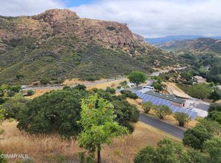 800 E Carlisle Rd, Thousand Oaks, CA 91361