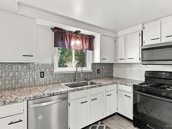 5th image of 115 Juniata Pl
