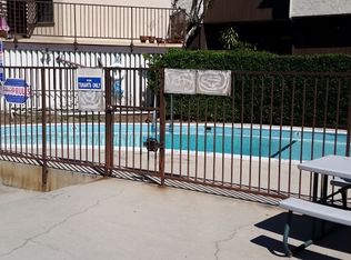 310 Pasadena Ave APT 6, South Pasadena, CA 91030