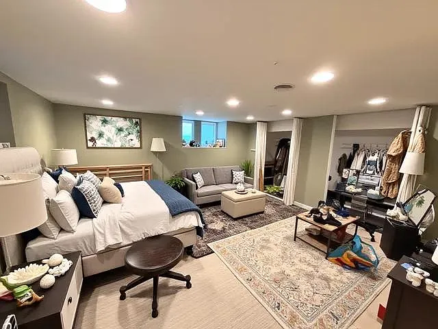 2612 W Armitage Ave #1 — Photo 5