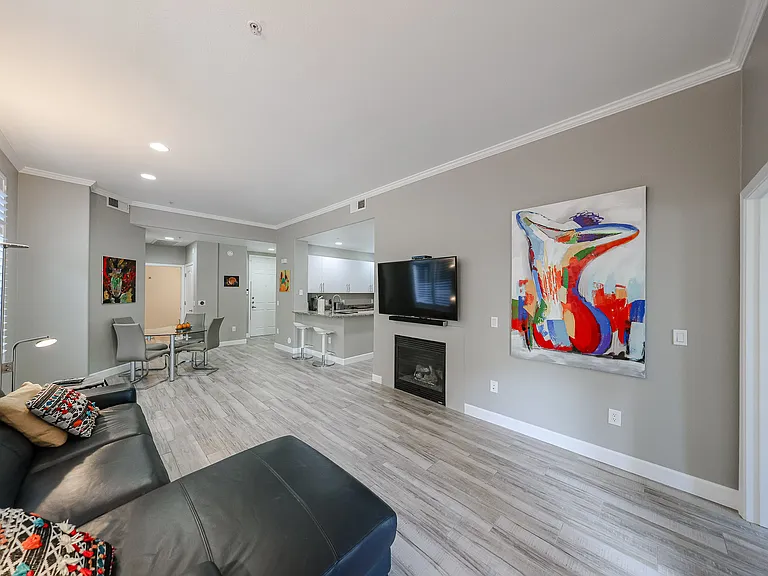 11640 N Tatum Blvd #1097 — Photo 11
