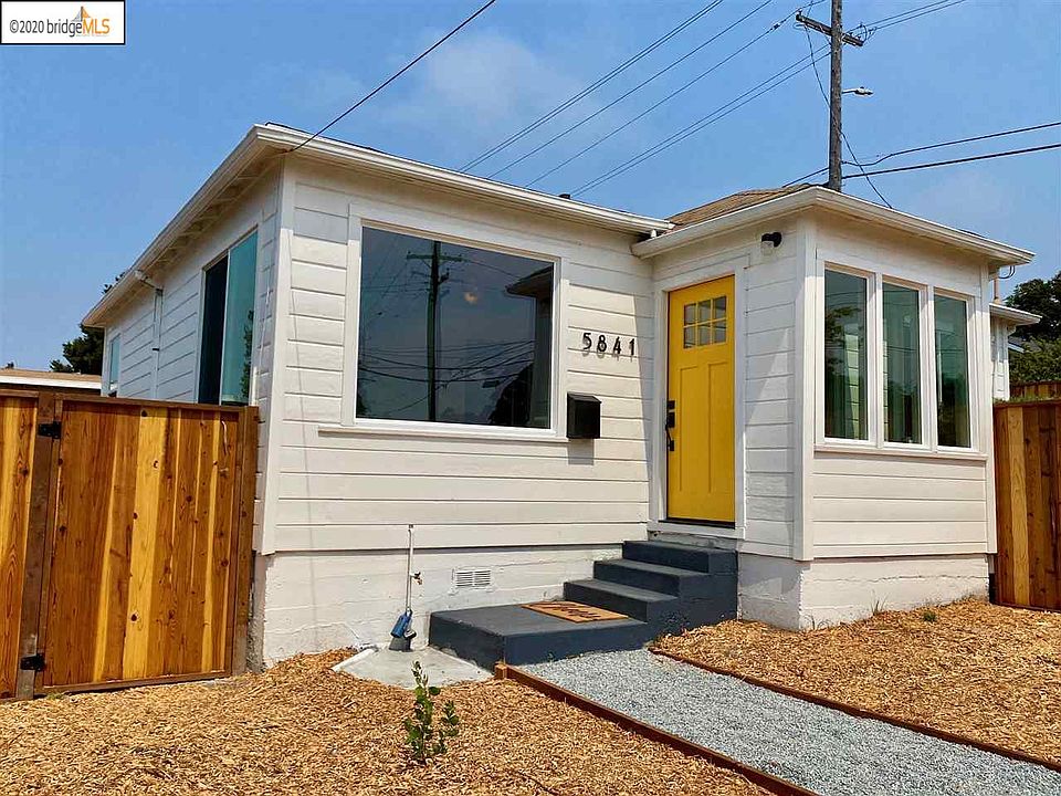 1st image of 5841 Sierra Ave