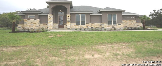 1st image of 388 Abrego Lake Dr
