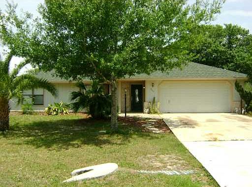 2nd image of 6804 Citrus Park Blvd