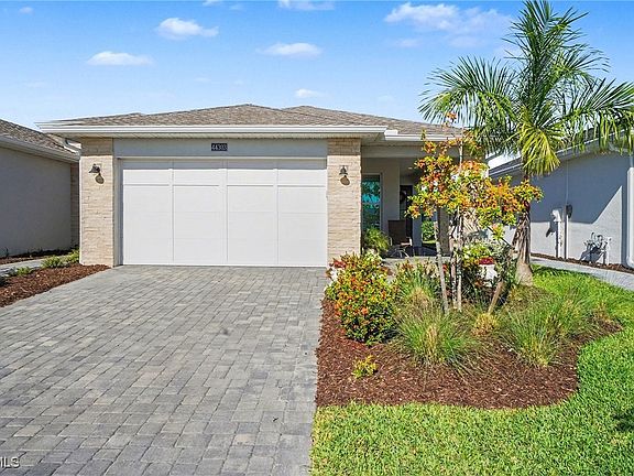 2nd image of 44303 Panther Dr