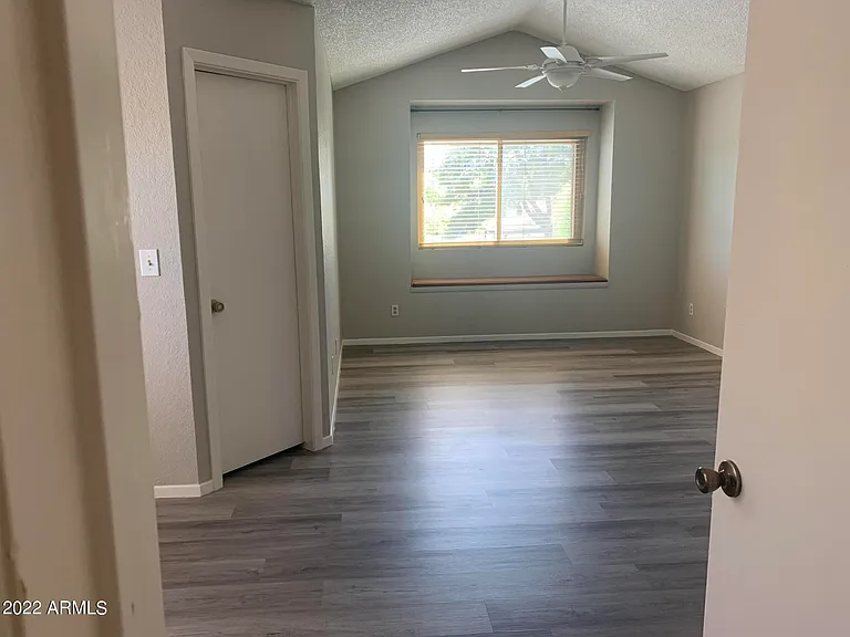1608 N Calle Cir — Photo 14