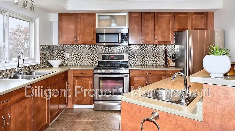 1326 Hopewell Ave #PROPERTY — Photo 42