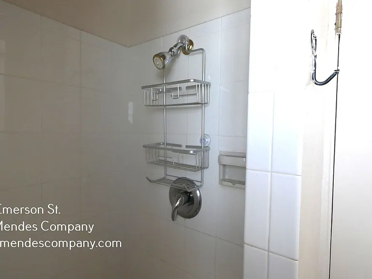 3130 Emerson St — Photo 16