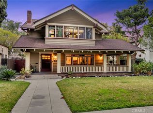 4465 5th St, Riverside, CA 92501