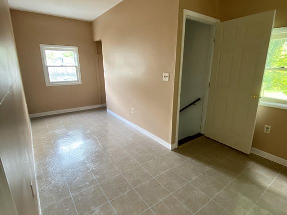 2nd image of 22 Crandall St #2