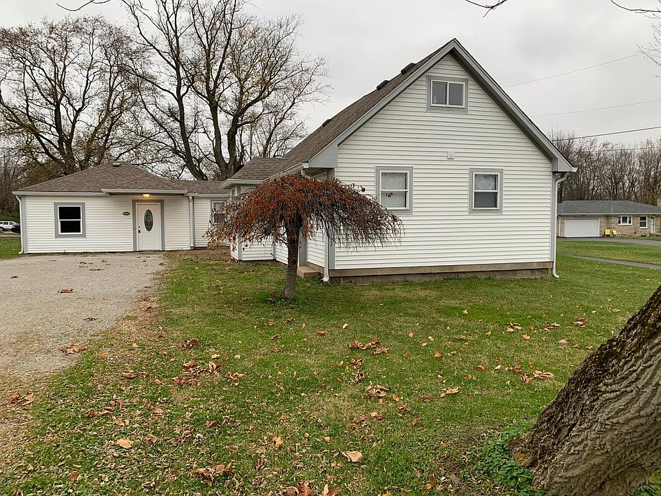 5650 Spearfish Dr Clayton, IN Zillow Apartments for Rent in Clayton