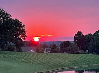 4000 Ruby Ln, Wadesville, IN 47638