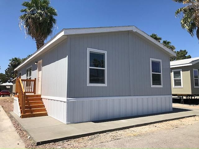1st image of 825 N Lamb Blvd #311