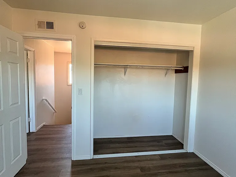12206 Rancho Bernardo Rd #B — Photo 16