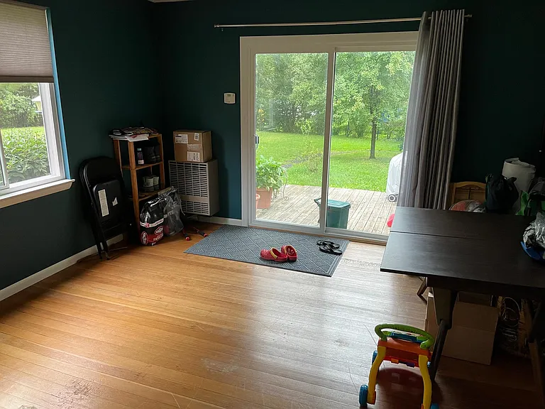 112 Randolph Rd — Photo 7