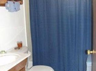 3803 Western Ave, Alton, IL 62002