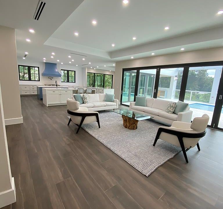 14 Cinnamon Bark Ln, Key Largo, FL 33037 Zillow