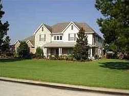 1st image of 15823 Creek Hill Ln