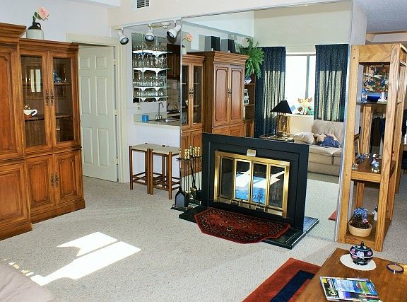 2nd image of 3130 Sugar Top Dr