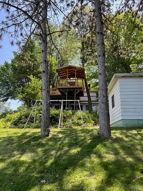 1st image of 67696 Thunderbird Dr