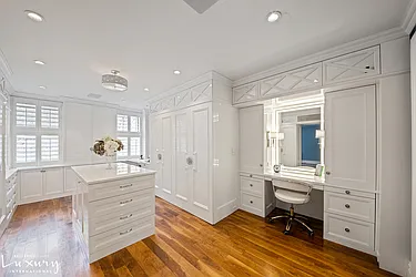 Sold by Keller Williams NYC