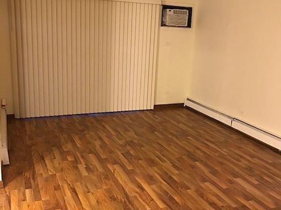 4th image of 1013 E 194th St APT 203B